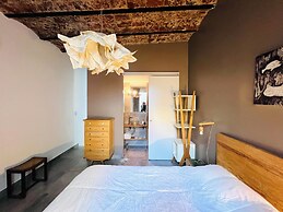 Marcel de Buenos Aires