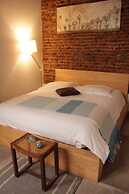 Marcel de Buenos Aires