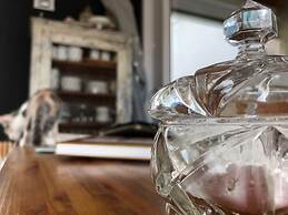 Marcel de Buenos Aires