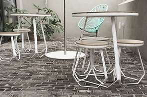 Marcel de Buenos Aires