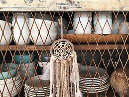 Marcel de Buenos Aires