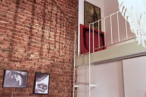 Marcel de Buenos Aires