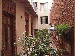 Marcel de Buenos Aires