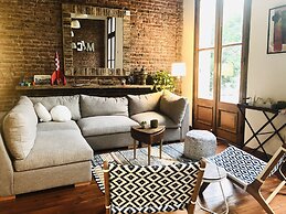 Marcel de Buenos Aires