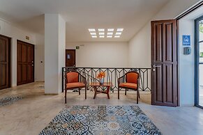 Casona Las Tres Marías - Hotel Only adults