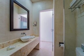 Casona Las Tres Marías - Hotel Only adults