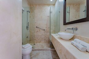 Casona Las Tres Marías - Hotel Only adults