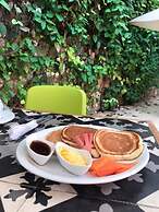 Casona 61 By GuruHotel