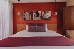 Casona 61 By GuruHotel