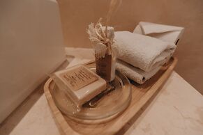 Casona 61 By GuruHotel