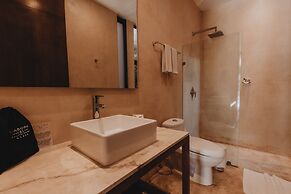 Casona 61 By GuruHotel