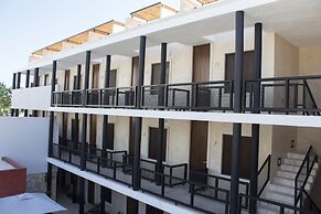 Casona 61 By GuruHotel