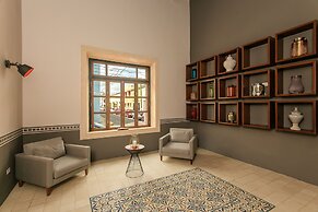 Casona 61 By GuruHotel