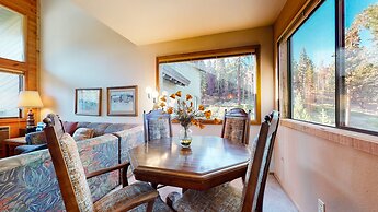 Rainbow S 4 3 Bedroom Condo by RedAwning