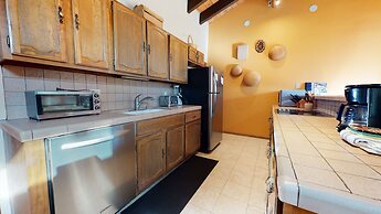 Rainbow S 4 3 Bedroom Condo by RedAwning