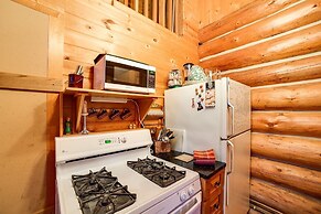 97mf - Lakeside - Dock - Bbq - Pets Ok - Sleeps 6 3 Bedroom Home by Re