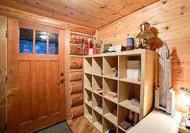 97mf - Lakeside - Dock - Bbq - Pets Ok - Sleeps 6 3 Bedroom Home by Re