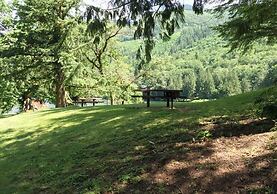 97mf - Lakeside - Dock - Bbq - Pets Ok - Sleeps 6 3 Bedroom Home by Re