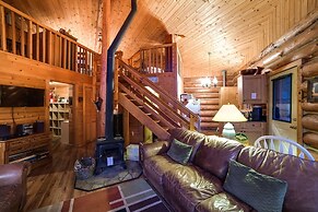 97mf - Lakeside - Dock - Bbq - Pets Ok - Sleeps 6 3 Bedroom Home by Re