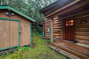 97mf - Lakeside - Dock - Bbq - Pets Ok - Sleeps 6 3 Bedroom Home by Re