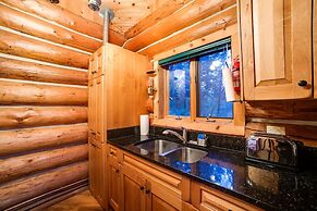 97mf - Lakeside - Dock - Bbq - Pets Ok - Sleeps 6 3 Bedroom Home by Re