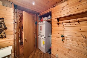 97mf - Lakeside - Dock - Bbq - Pets Ok - Sleeps 6 3 Bedroom Home by Re