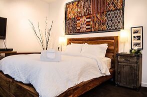 83mf - Lakeside - Hot Tub - Bbq - Dock - Sleeps 4 2 Bedroom Home by Re