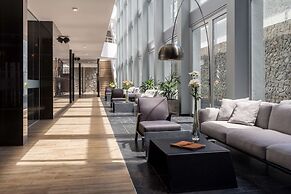 Dazzler by Wyndham Colonia