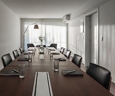 Dazzler by Wyndham Colonia