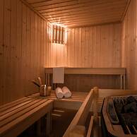 Dazzler by Wyndham Colonia