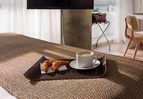 Dazzler by Wyndham Colonia