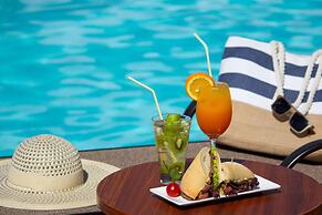 Dazzler by Wyndham Colonia