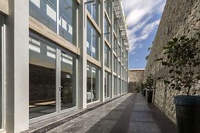 Dazzler by Wyndham Colonia