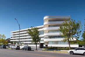 Dazzler by Wyndham Colonia