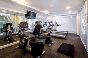 Dazzler by Wyndham Colonia