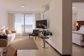 Dazzler by Wyndham Colonia