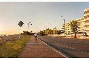 Dazzler by Wyndham Colonia