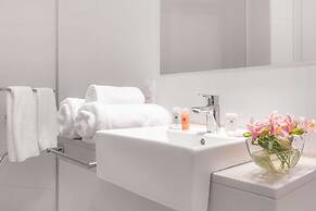 Dazzler by Wyndham Colonia