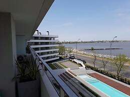 Dazzler by Wyndham Colonia