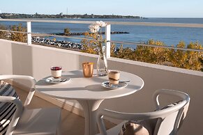 Dazzler by Wyndham Colonia