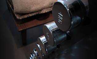 Dazzler by Wyndham Colonia