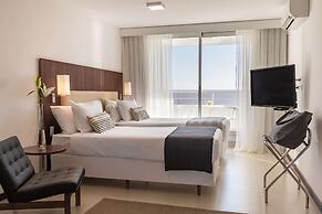 Dazzler by Wyndham Colonia