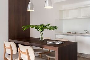 Dazzler by Wyndham Colonia