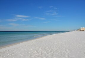 Ocean Front Escape 4 Bedroom Home by RedAwning