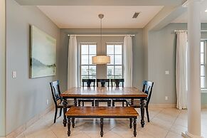 Ocean Front Escape 4 Bedroom Home by RedAwning