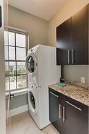 Ocean Front Escape 4 Bedroom Home by RedAwning