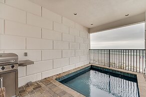 Ocean Front Escape 4 Bedroom Home by RedAwning