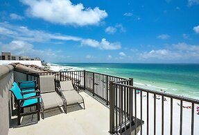 Ocean Front Escape 4 Bedroom Home by RedAwning