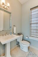 Ocean Front Escape 4 Bedroom Home by RedAwning