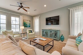 Ocean Front Escape 4 Bedroom Home by RedAwning